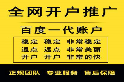 竞价推广中的移动端优化策略：基于移动用户的成功案例