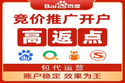高效SEM竞价技巧，案例教学揭秘